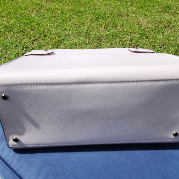 Kate Spade New York Staci Medium Satchel - Picture 8 of 12